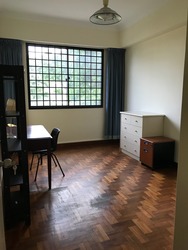 Avon Park (D13), Condominium #161176152